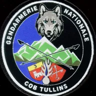 COB - Tullins