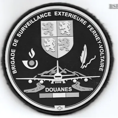 BSE - Ferney-Voltaire