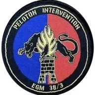 PI EGM 38/3 Joué-les-Tours