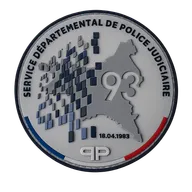 SDPJ 93