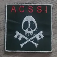 ACCSI / CHIFFRE