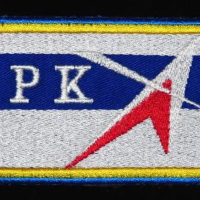 RKA