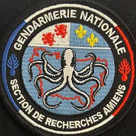 SR Amiens