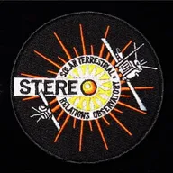 STEREO – Recto