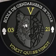 EGAV Tulle - Promotion 03/21