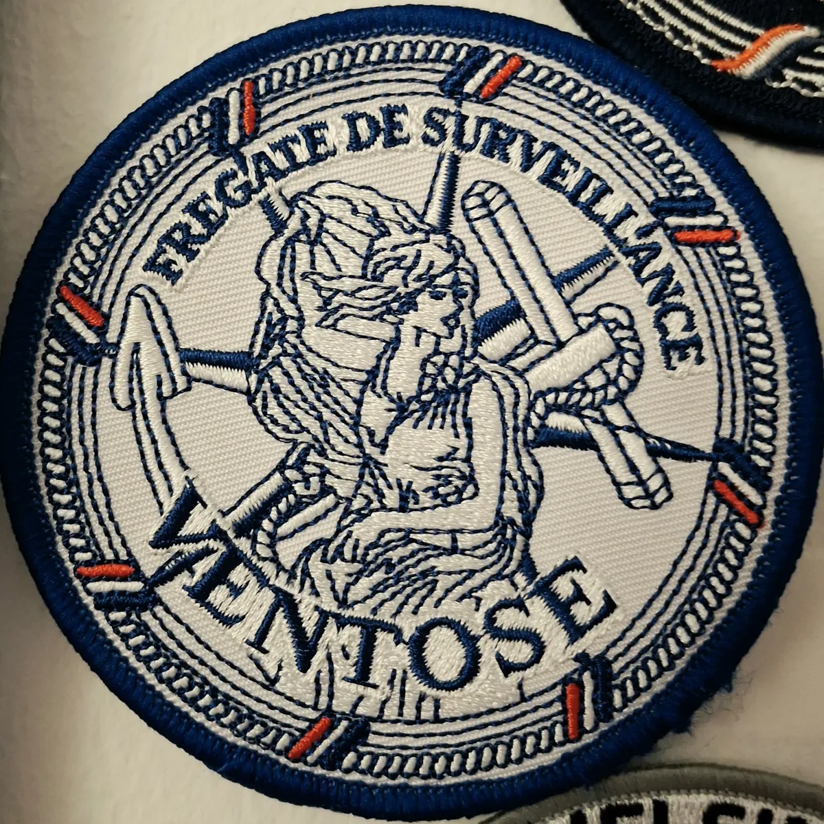 Ventôse
