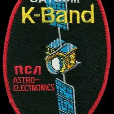 STS 61-C Satcom