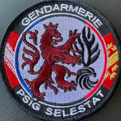 PSIG - Sélestat