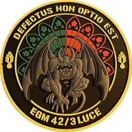 EGM 42/3 Lucé
