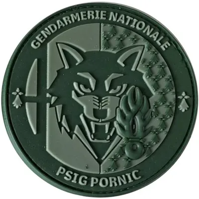 PSIG - Pornic