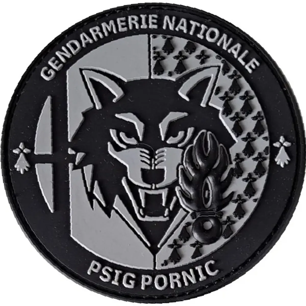 PSIG - Pornic