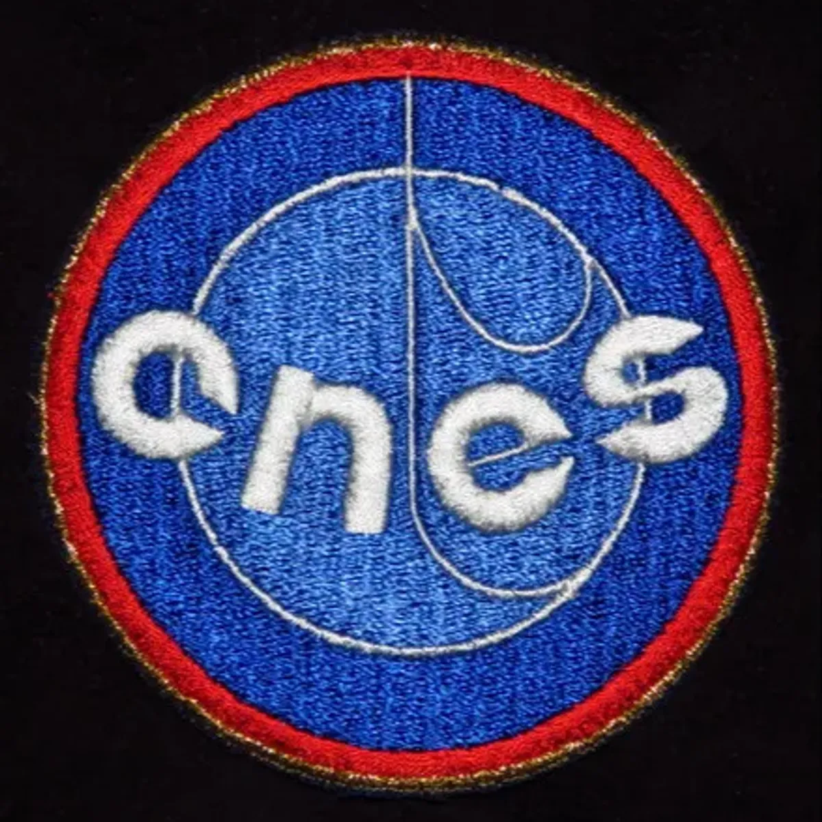 CNES