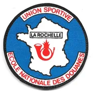 END - LR - Union Sportive