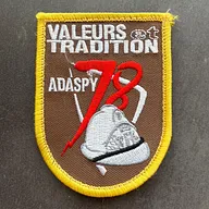 ADASPV 78