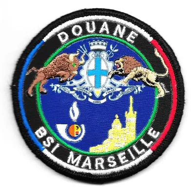 BSI - Marseille