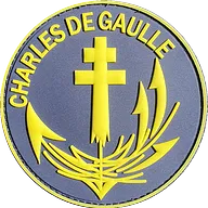 Charles de Gaulle