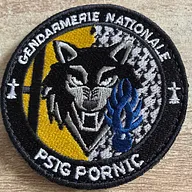 PSIG Pornic 