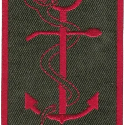 Navalais