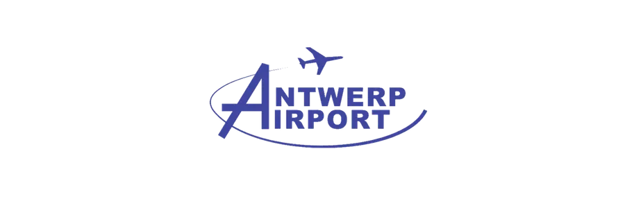 Antwerp Airport Fire & Rescue