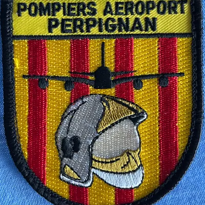SSLIA Perpignan
