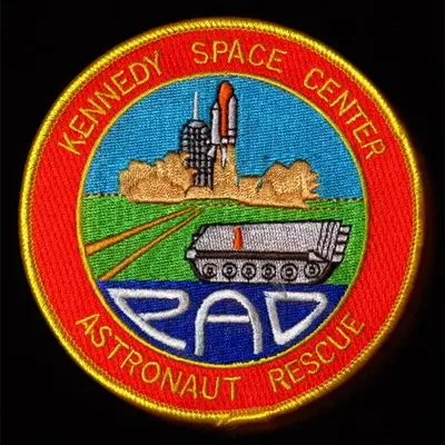 KSC protection