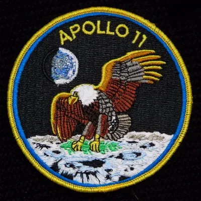Apollo-11