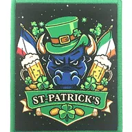 Ecole Militaire Interarmes - Saint Patrick's Day Dolo