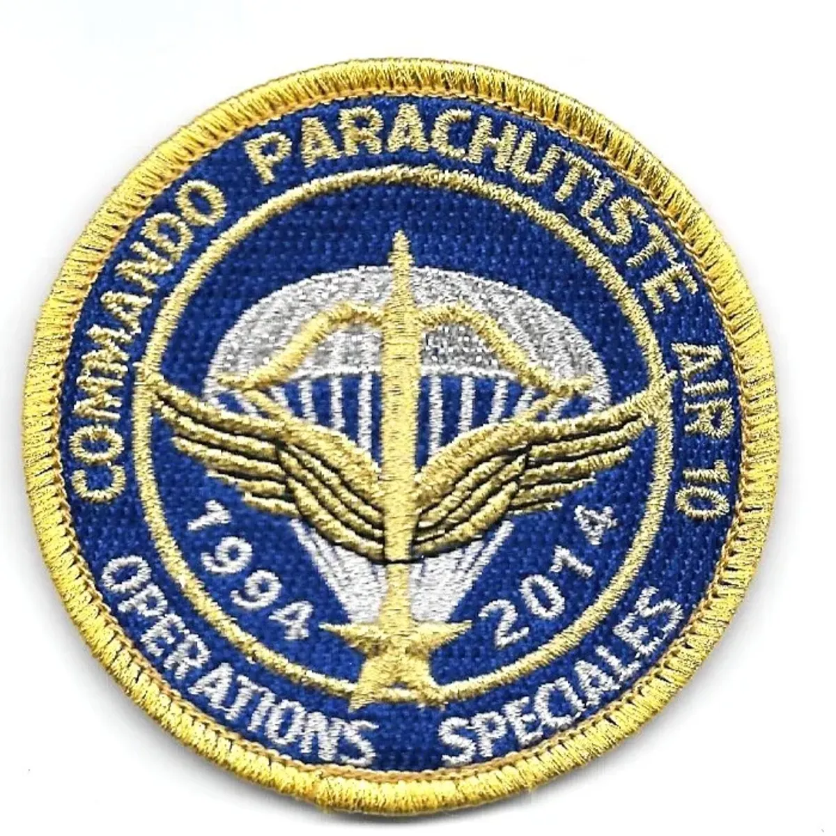 CPA 10 - 1994-2024