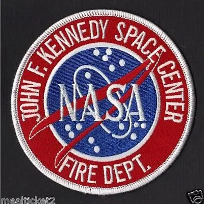 KSC pompiers