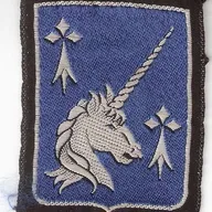 20e Division d'Infanterie