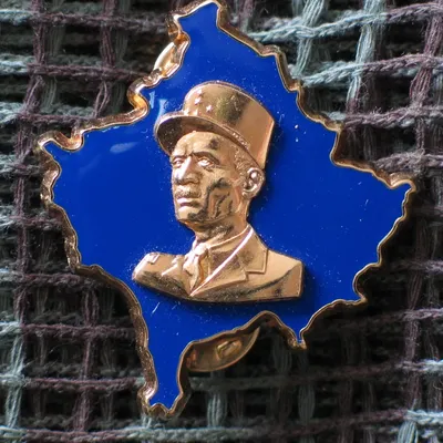 Brigade Leclerc