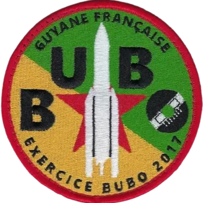 Bubo 2017