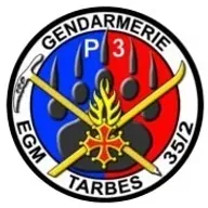 EGM 35/6 Tarbes - P 3