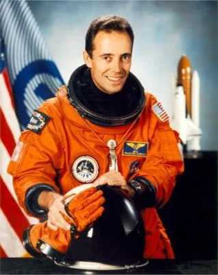 ESA patch CLERVOY – 2