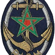 Régiment d'Infanterie Chars de Marine