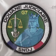 SNDJ - G7 - Vincennes