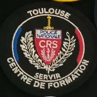 CRS - Centre de formation - Toulouse