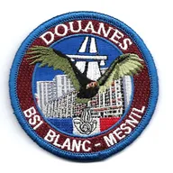 BSI - Le Blanc-Mesnil