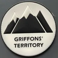 13e RDP - 3ème Escadron - Griffons' Territory
