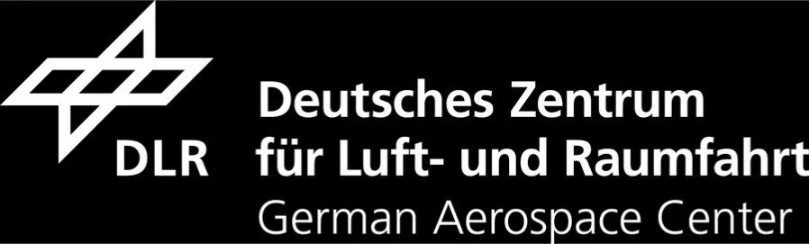 DLR Agence allemande  – 3