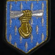 Commandement Ecoles & Formations de Gendarmerie
