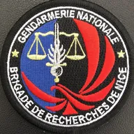 BR Nice