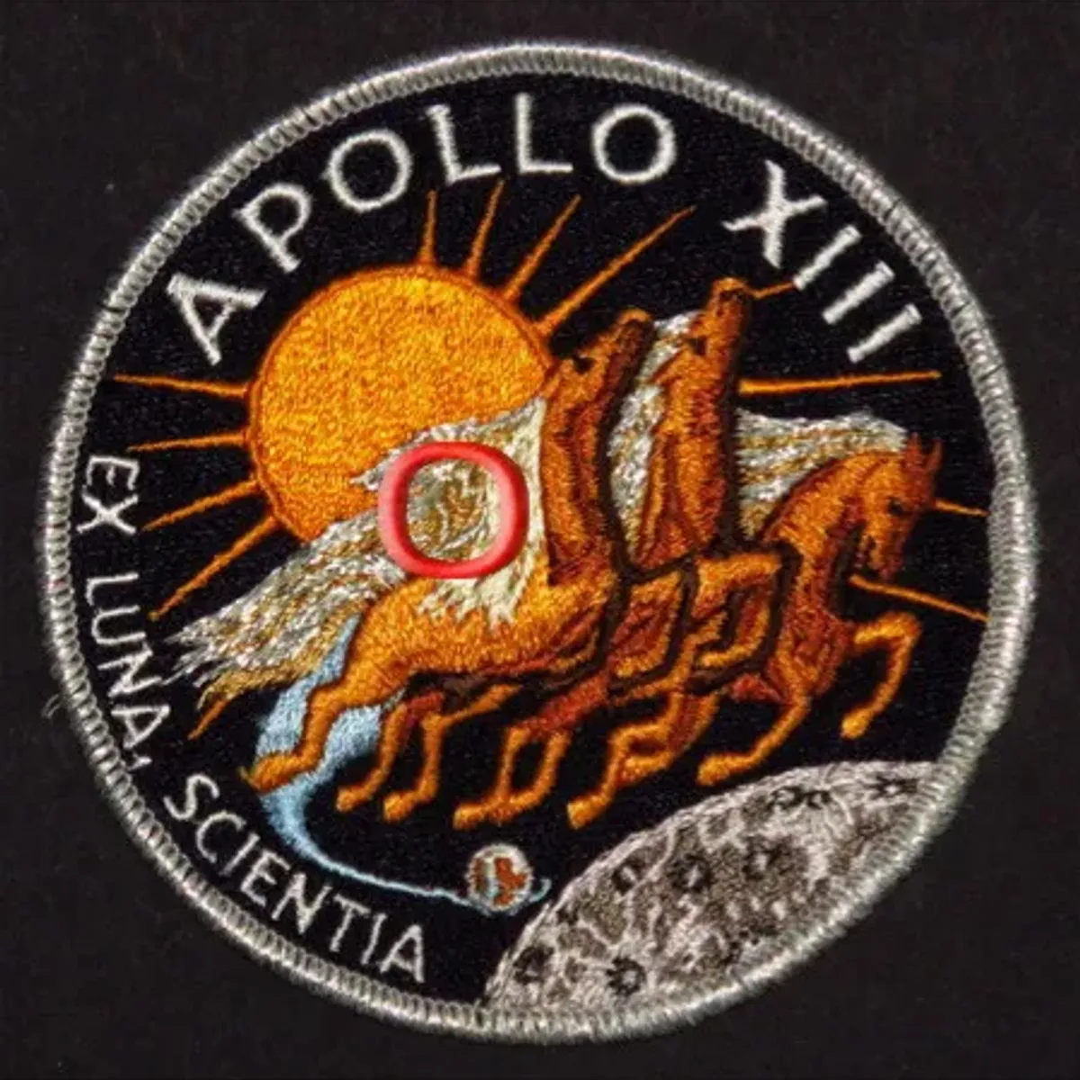 Apollo-13
