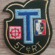 57e Régiment de Transmissions 