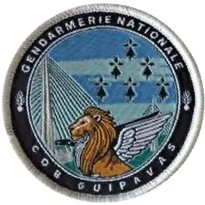 COB - Guipavas