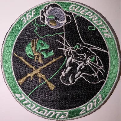 36F - Guepratte - Atalanta 2013