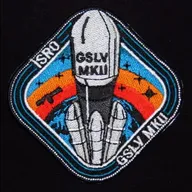 GSLV MKII