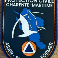 Protection Civile - Charente-Maritime
