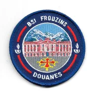BSI -Frouzins - 31