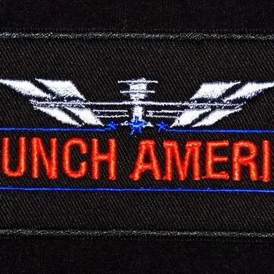 Launch America